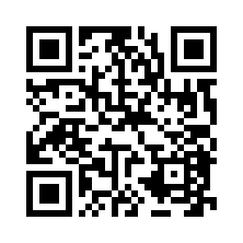 QR Code for 1Ca3iU4SVBcLPPDYX6ha9vP2KSv7qTeHuP