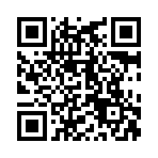 QR Code for 1Ca3n6PWe2r7mdvTrfSc1HDJCJYbR2jKhZ