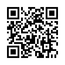 QR Code for 1Ca3n8V9siE3vo5fpStYVzuSw9v1TFEzzi