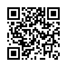 QR Code for 1Ca3nsJjGGtpibmdLTMdP4M1BFf1yimtwV