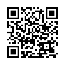 QR Code for 1Ca3oaWWAEKBhAYjSuZf6npzLQ8ynphoyv