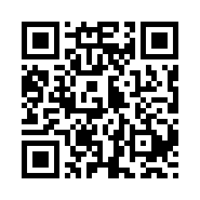 QR Code for 1Ca3pRCDMWTdTPDz4oonTNZQgLv71gJS2V