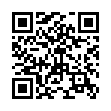 QR Code for 1Ca3uis7FD2aeCBTEe6HUcpEYe9RNCom6w