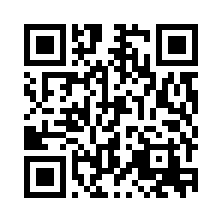 QR Code for 1Ca3v5KJJSHjpktW4yVTQVkhg7ebQEnSFd