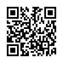 QR Code for 1Ca3wtQ79NCr6kYm4e2QzpfzufviF5REsL