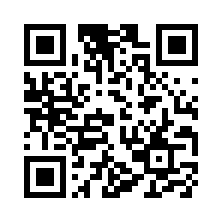 QR Code for 1Ca3wu7sZBRkuitsQC3evpLtfFQXxLD2fh