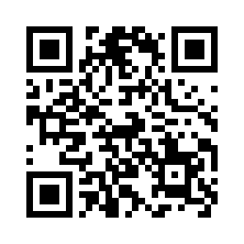 QR Code for 1Ca3xdjCXj5PF5dAPAXUKyGX1eq78onpCP