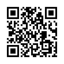 QR Code for 1Ca3xnP3AzFLtVoXPND8MdCmVxHGiMkVN8