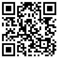 QR Code for 1Ca41rVFfvsELUQqLNcAunxgvr6Fcb5ppX
