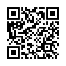 QR Code for 1Ca44PLW1UaW3xMMn1r5M9cJDWSSUKCK3G