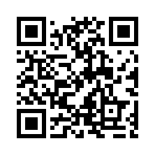 QR Code for 1Ca44nRGuBhFAepVBvYNkoATvrZ7qYeG8B
