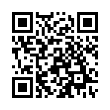 QR Code for 1Ca45VGURDFsJS1NRtwPVkyXhoPRxDmqSX