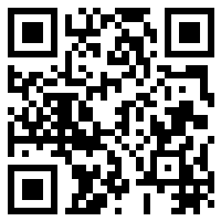 QR Code for 1Ca45bAKdCU2BN1YtAPtjJCJy8Fa5DjmQZ