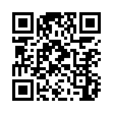 QR Code for 1Ca47dgJuQDnoGcGHFUXkkhcskKaArc8et