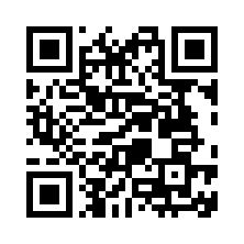 QR Code for 1Ca48a17ZYjPiPebpPmCn7MtaMMcNMS8DH