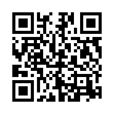 QR Code for 1Ca48jKbfJKBWfTLNCKhWYPwp73FF23k6d