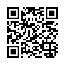 QR Code for 1Ca49br1tJrFoEokAt3ELnc16tega976VF