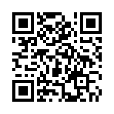QR Code for 1Ca4APQJr6GQpWoRvStyHRR15fjDNNZrJo