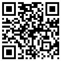 QR Code for 1Ca4Ae8ymRpXEBp7DmPogWCKW9o6UnT2vB