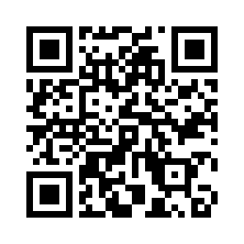 QR Code for 1Ca4FTwjR6fBAW5mz7kY1KD7WW1BchUd5c