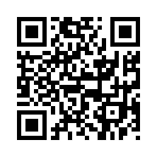QR Code for 1Ca4GNnzvRF6B8Ai6z2vWdQBChychkUbPu