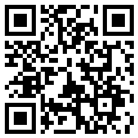 QR Code for 1Ca4HEMM4ai4udBjoyYH5jJRFvFJFnSGcM