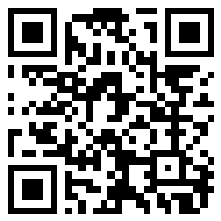 QR Code for 1Ca4HbF9powGm2uKSSMeVVevdd7mZAWPiP