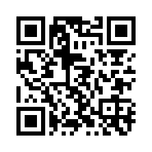 QR Code for 1Ca4Hu18xVCdDRU2HAkAYgvmPoxxkjqD7s