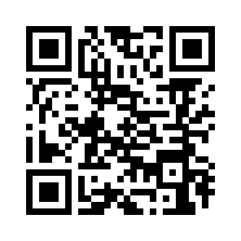 QR Code for 1Ca4K1chUTGPoFvFE4jdF9gyvK3hMtoqdw