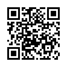 QR Code for 1Ca4Kk7aBHisiZsodtKLfsazth93usFNud