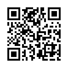 QR Code for 1Ca4PrSRunr5M1PwGqJP6tfxdude2RsjFr