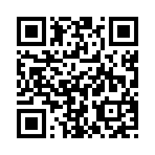 QR Code for 1Ca4RhAtKCh74rmAXYee5H3PpAR6qWJtix