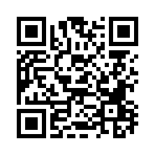 QR Code for 1Ca4RugrWuCttpKQkcoHNFPoNYsLcSNaMg
