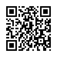 QR Code for 1Ca4TSpmfPo7uogreqrWbT5DFGE5rXieTf