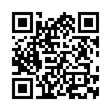 QR Code for 1Ca4TYes7gnSEdkr41YLHWzoqH69FAULsE