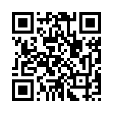 QR Code for 1Ca4VnaaWbd13ZM283PfNa6MZGZUsnGkWR