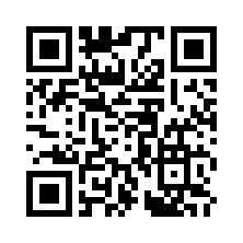 QR Code for 1Ca4WFXupMFq8BjKzAzucBoKJDGKJ1KTkr
