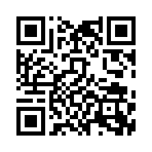 QR Code for 1Ca4Y3LCbFWfJn6DHR4xPT2MbWuHHj33dR