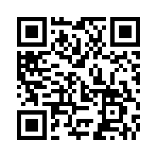 QR Code for 1Ca4YzWNtUPxJcZVYiVkFoiFCd8RheTWy