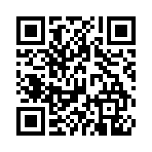 QR Code for 1Ca4a3yPYecmL1z18W5UwVAh8LdySv2q7W