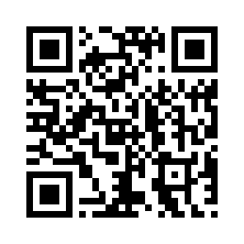 QR Code for 1Ca4aoasHbnaUTMMFeb4HqTju3ELmbswEE