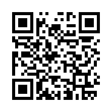 QR Code for 1Ca4bRPsgzH6AZrPVCsffaRACVMMR5qGGK