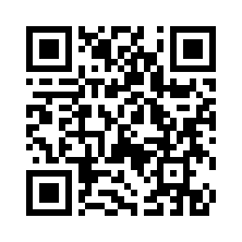 QR Code for 1Ca4bSsFSnbRjRyFaoU8rwXt1c7yMuDgpK