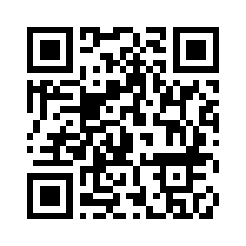 QR Code for 1Ca4cYaDKXN6EFwRGb1v7Xcj9CTrbrixjQ