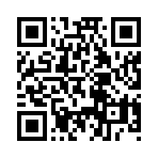 QR Code for 1Ca4eRFi9KpkYYJfYNvzcBDSwUY9kY4y9R