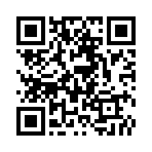 QR Code for 1Ca4jFsRsZXfW7hb5g8HoRngm2ZNe25aft