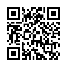 QR Code for 1Ca4nThFHd9X5WKe2ft8TfLvACsBFVbeHF