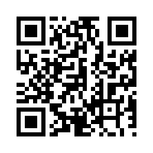 QR Code for 1Ca4pKashbBGoTf5G4ERnNB6gvw9uBeKDb