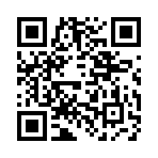 QR Code for 1Ca4poeaXSvTfo3f2P3qxkCVqsSqbBdogP
