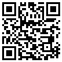 QR Code for 1Ca4qEBvHeHJdbezLRgC5vd6BKQGd4mM8M